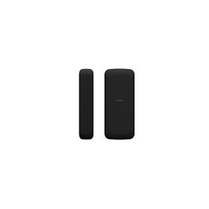 DS-PDMCS-EG2-WE (BLACK) 